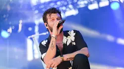 Ce soir on chante pour nos agriculteurs