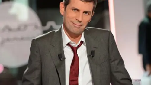 Épisodes de Ce soir (ou jamais !)