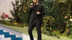 Sur TF1 à 20h55 : Ce soir, tout est permis avec Arthur