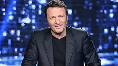 Ce soir, tout est permis avec Arthur
