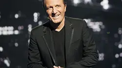 Visuel de Ce soir tout est permis, surtout le meilleur