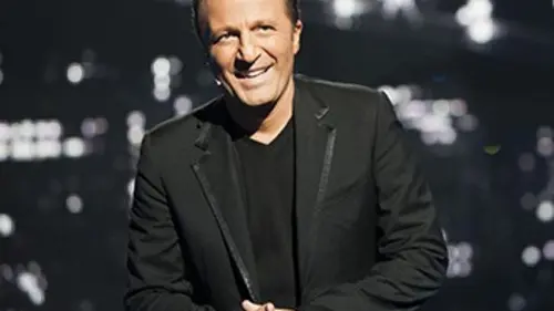 Ce soir tout est permis, surtout le meilleur