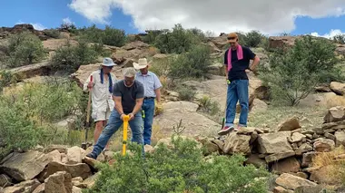 La rançon de la vérité