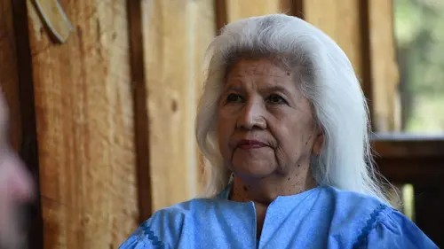 Ce trésor nous appartient ! Chercheur d'or