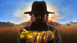 Ce trésor nous appartient !