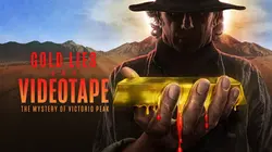 Ce trésor nous appartient !