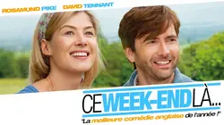 Ce week-end-là