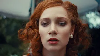 Le pistolet de verre