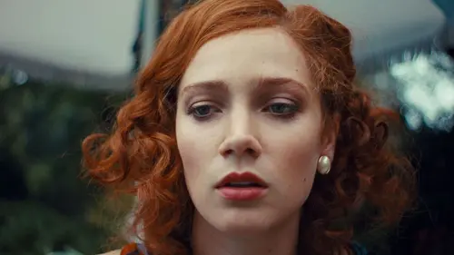 Ceci n'est pas un crime S01E02 Le pistolet de verre en streaming