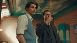 Ceci n'est pas un crime