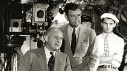 Cecil B. De Mille, l'inventeur du blockbuster