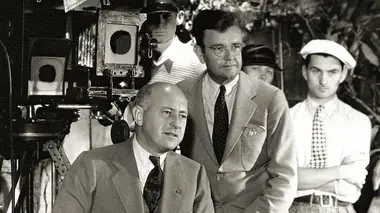 Cecil B. De Mille, l'inventeur du blockbuster