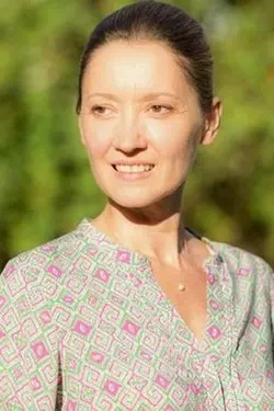 Photo Cécile Caillaud