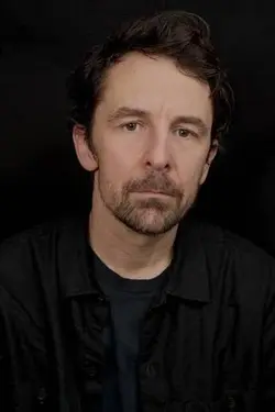 Photo Cédric Eeckhout