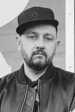 Photo Cédric Hervet