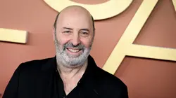 Cédric Klapisch, au temps des impressionnistes