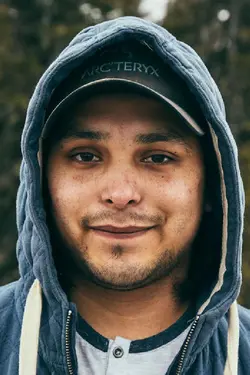 Photo Cédrick Ambroise