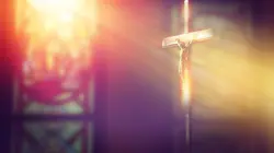 Célébration oecuménique