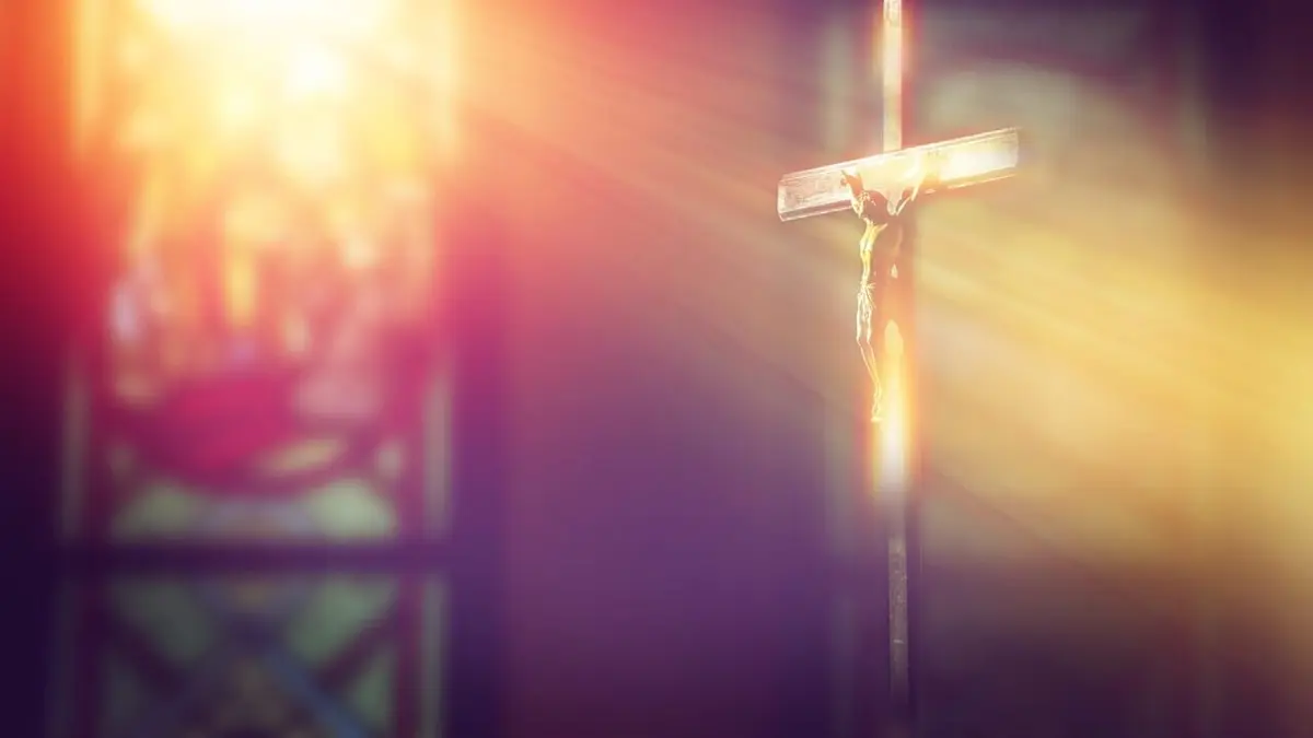 Célébration oecuménique