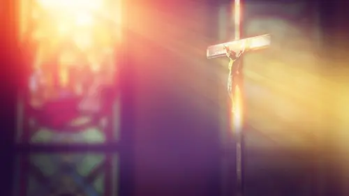 Célébration oecuménique