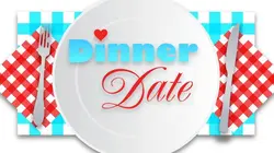 Celebrity Dinner Date