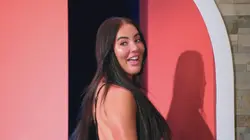 Celebrity Ex on the Beach : la revanche des ex S03E07 Le seul chemin, c'est l'ex