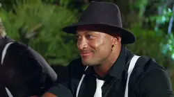 Sur MTV à 22h30 : Celebrity Ex on the Beach : la revanche des ex