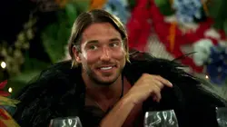 Visuel de Celebrity Ex on the Beach : la revanche des ex
