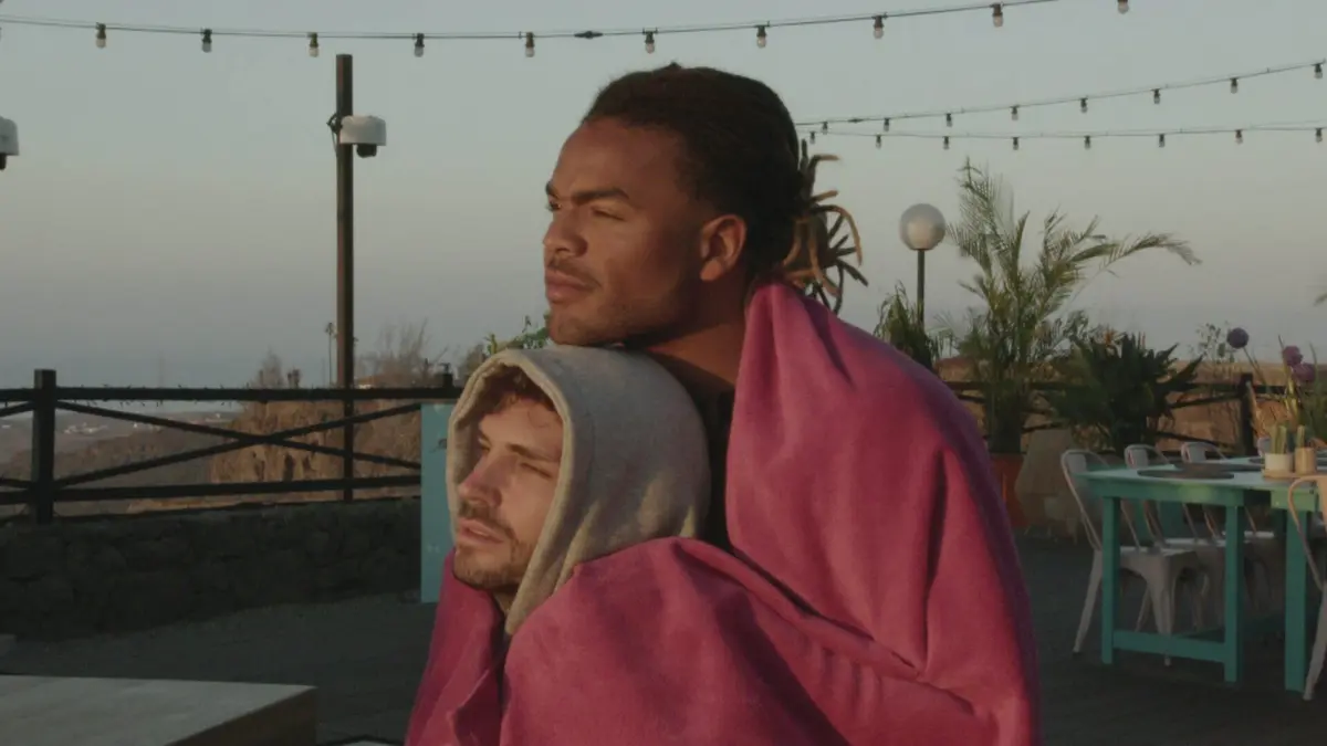 Celebrity Ex on the Beach : la revanche des ex S02E12 La finale !