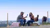 Celebrity Ex on the Beach : la revanche des ex