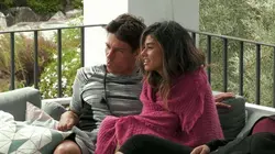 Celebrity Ex on the Beach : la revanche des ex