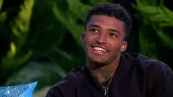 Celebrity Ex on the Beach : la revanche des ex