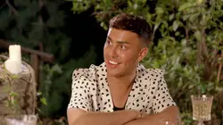 Celebrity Ex on the Beach : la revanche des ex