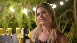 Visuel de Celebrity Ex on the Beach : la revanche des ex