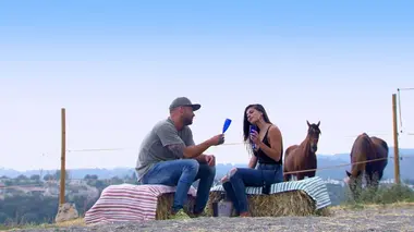 Celebrity Ex on the Beach : la revanche des ex S01E02 Point de rupture