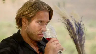 Celebrity Ex on the Beach : la revanche des ex S02E07 Coup dur pour Kori