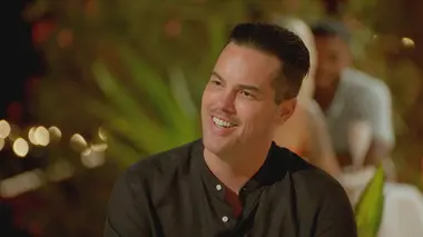 Celebrity Ex on the Beach : la revanche des ex S03E01 Dîners avec des ex