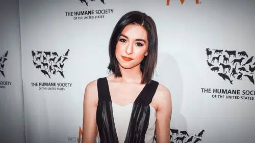Celebrity Obsessed Christina Grimmie