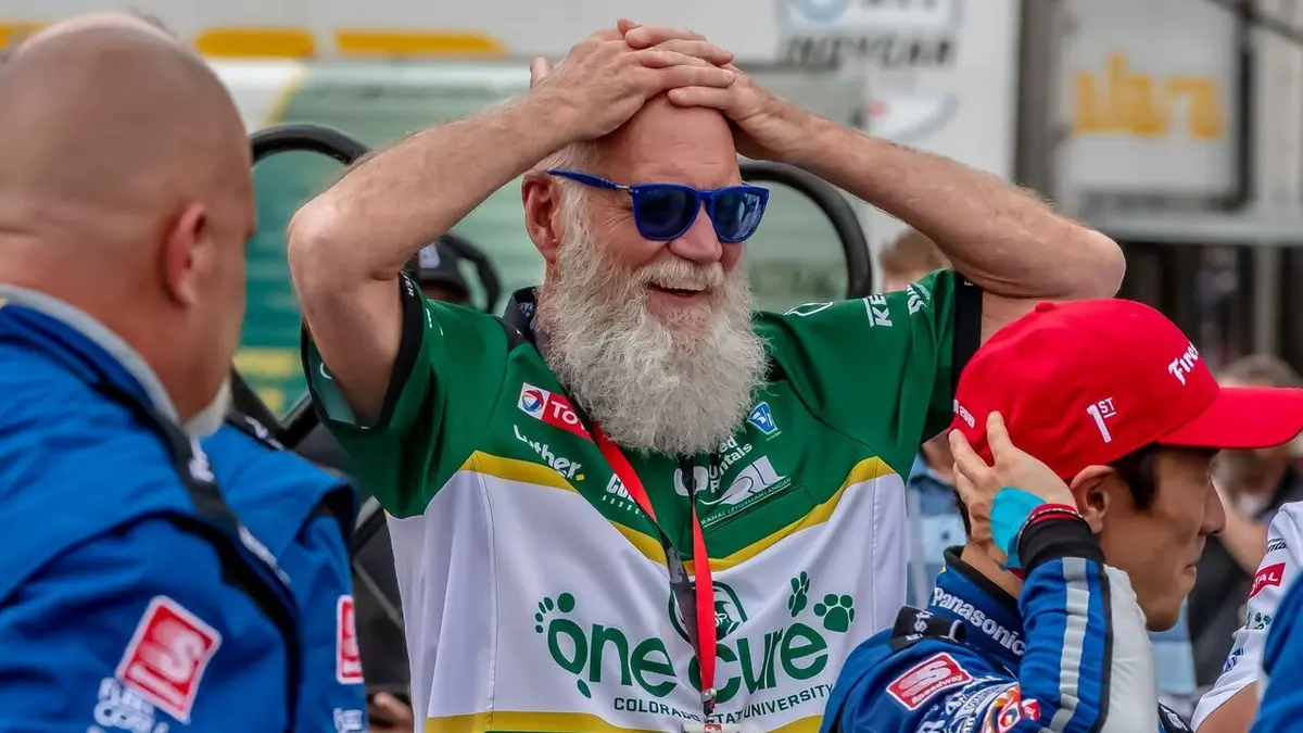 Visuel de Celebrity Obsessed Sandra Bullock