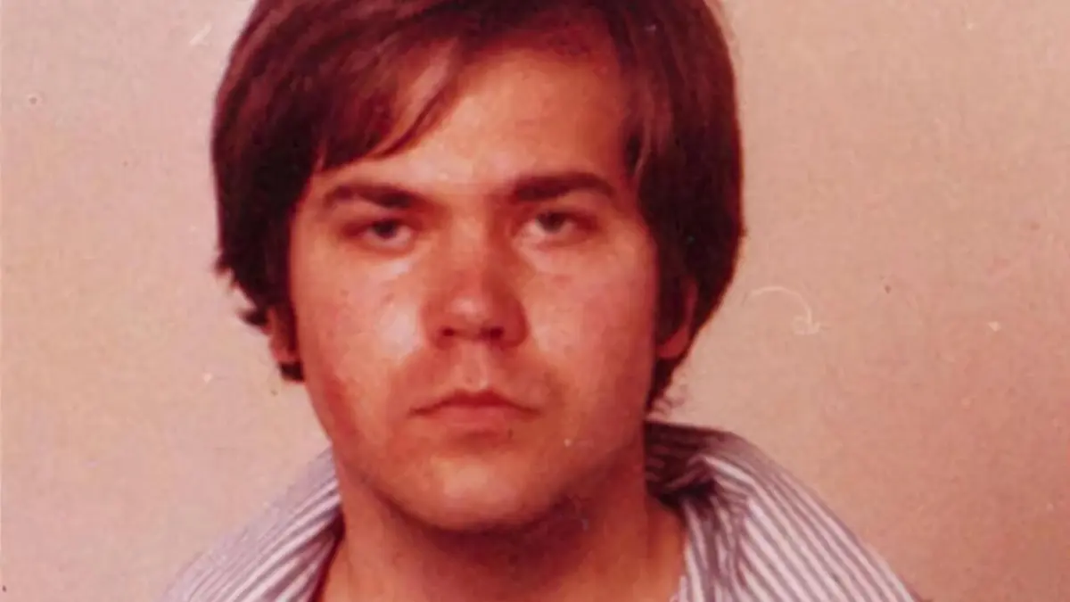 Visuel de Celebrity Obsessed Steven Spielberg