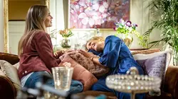 Celeste Beard : la face cachée d'une croqueuse de diamants