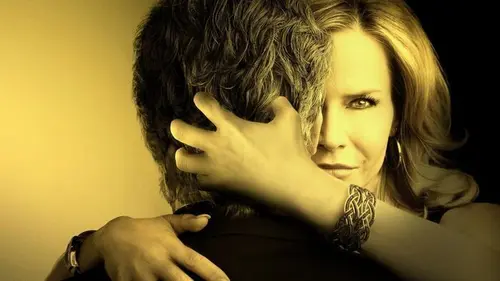 Celeste Beard : la face cachée d'une croqueuse de diamants