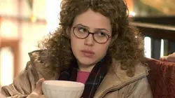 Visuel de Céleste & the City