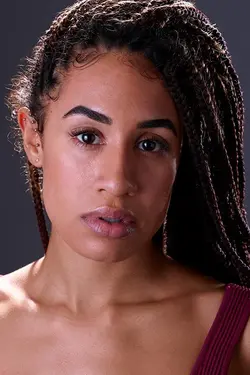 Photo Celia Chevalier