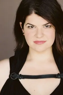 Photo Celia Finkelstein