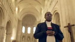 Célibat des prêtres, le calvaire de l'Eglise