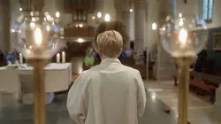 Célibat des prêtres, le calvaire de l'Eglise