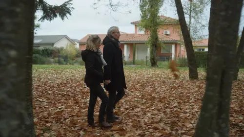 Célibat des prêtres, le calvaire de l'Eglise