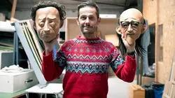 Célibataires, ils rêvent de paternité