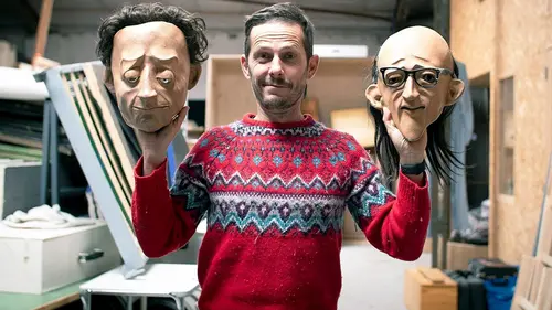 Célibataires, ils rêvent de paternité